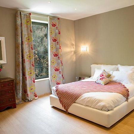 Domaine Du Prieure D'Estagel Chambres D'Hotes サン・ジル エクステリア 写真
