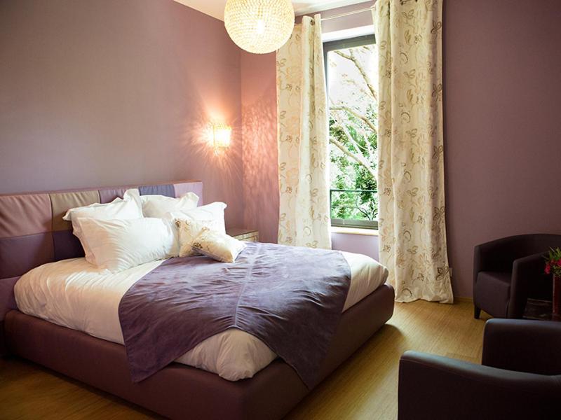 Domaine Du Prieure D'Estagel Chambres D'Hotes サン・ジル エクステリア 写真